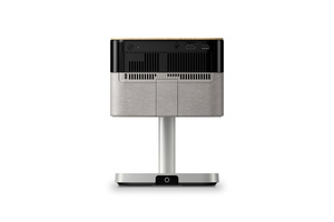 Epson Lifestudio Flex Plus Projector