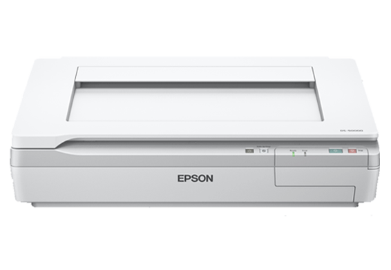 DS-50000