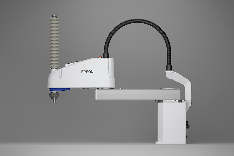 LS20C 시리즈 - 1000mm