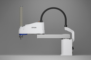 LS20C 시리즈 - 1000mm