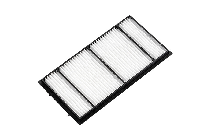 Replacement Air Filter (ELPAF64)