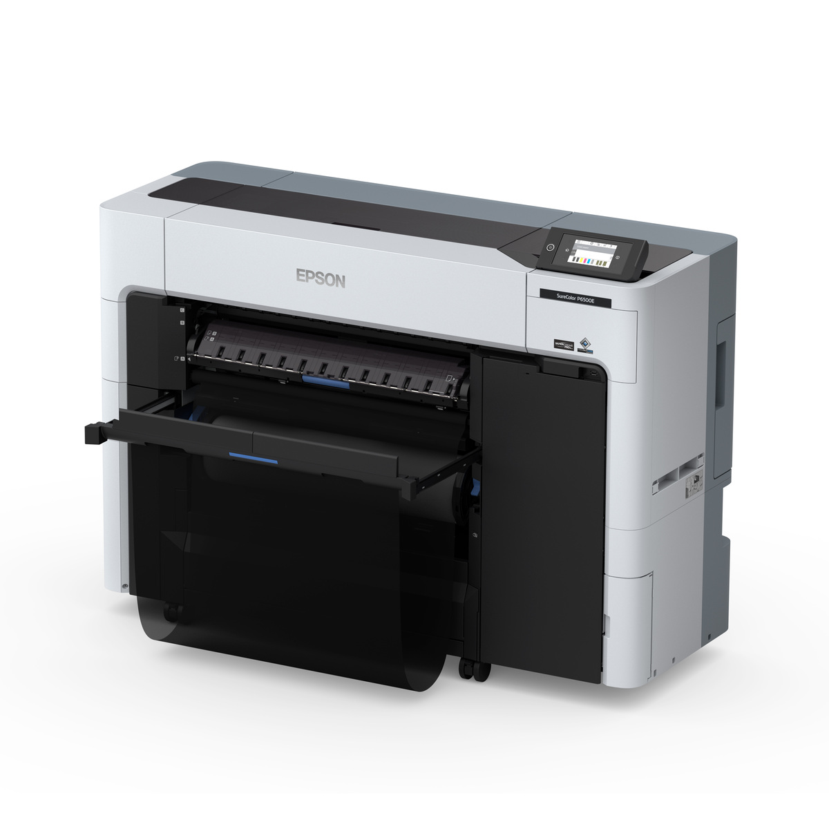 Epson SureColor SC-P6530E Large Format Professional Photo Printer