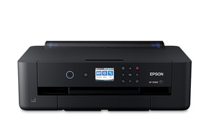 Expression Photo HD XP-15000 Wide-format Printer - Certified ReNew