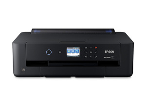 Expression Photo HD XP-15000 Wide-format Printer