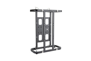 ELPMB84 Projector Stacking Frame – Beta Model (695 mm Wide)