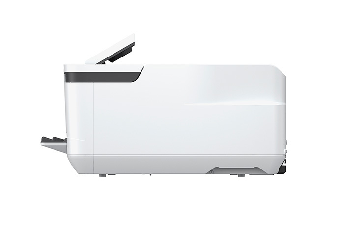 SureColor T3170 Wireless Printer