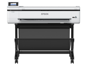 Epson Service Center Locator | Epson US