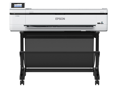 Epson SureColor T5170M