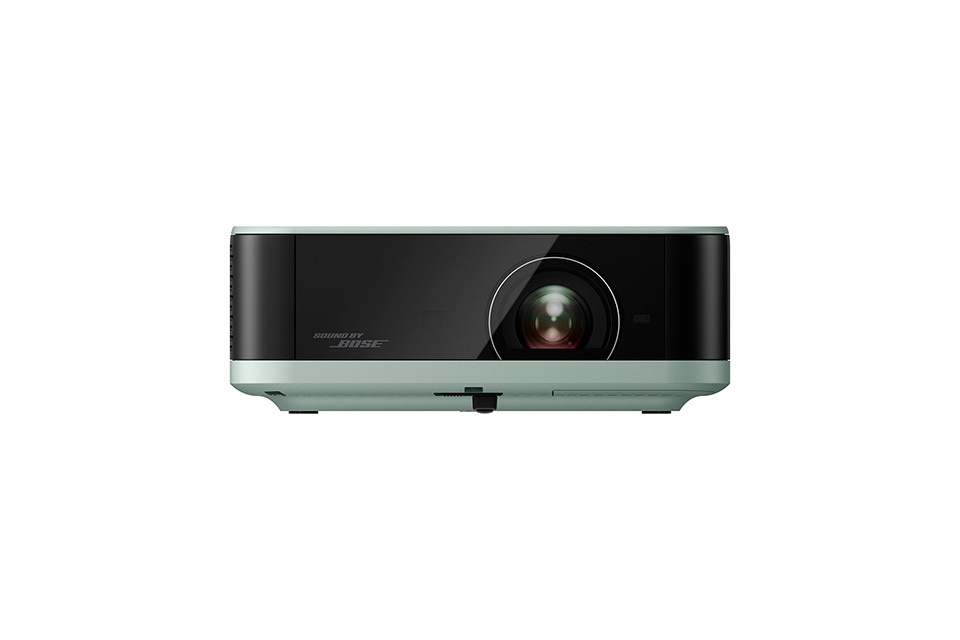 Lifestudio Pop EF-61G