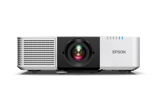 Epson PowerLite EB-L690E