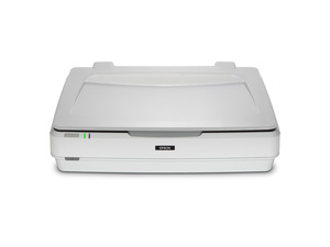 Epson Expression 13000XL A3 Flatbed Photo Scanner