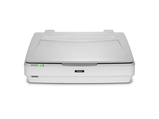  Epson Expression 13000XL