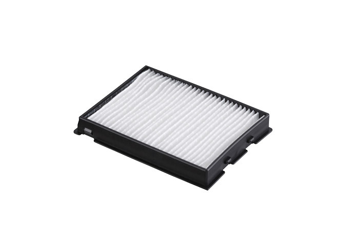 Replacement Air Filter