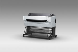 Epson SureColor SC-T5430M
