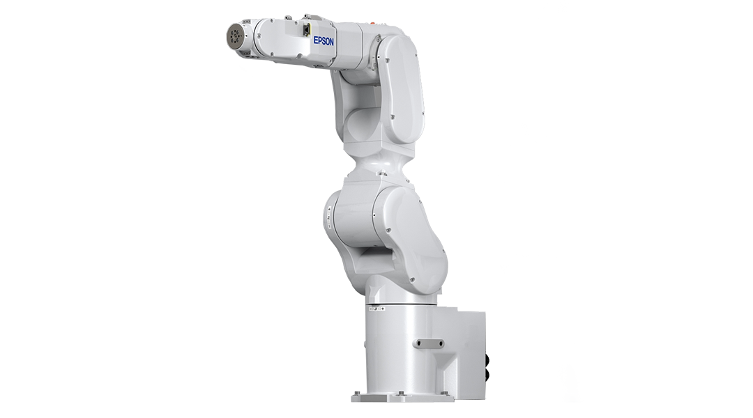 Epson 6 axis robot price store