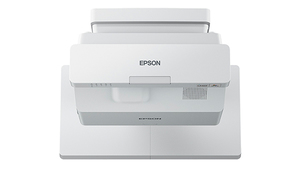 Epson EB-735F Full HD 1080P 3LCD Laser Projector