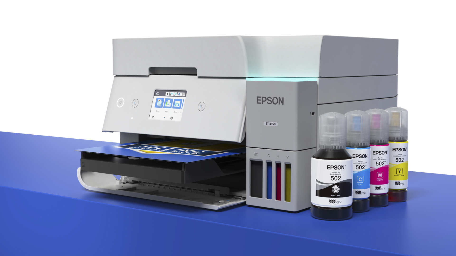 EPSON EP-907F 【kilki】 EPSON EP-907F 【kilki】 hqdefault.jpg?days_since_epoch