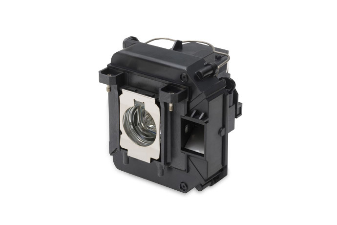 ELPLP87 Replacement Projector Lamp / Bulb | Products | Epson US ELPLP87 Replacement Projector Lamp / Bulb | Products | Epson US