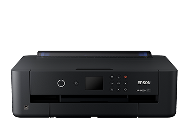 Epson Stylus Series | Single Function Inkjet Printers | Printers