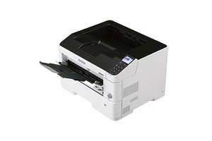 Epson Aculaser AL-M8150DN