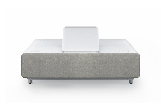 EH-LS500W