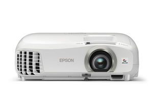 Epson EH-TW5300 プロジェクター本体 Amazon.co.jp: エプソン EPSON プロジェクター交換用エア