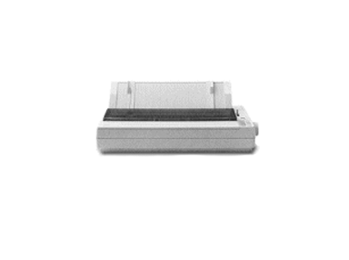 Epson ActionPrinter 4500