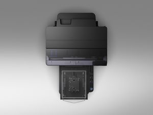 Epson SureColor SC-F2230