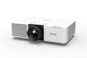 EB-L630U Full HD WUXGA Laser Projector