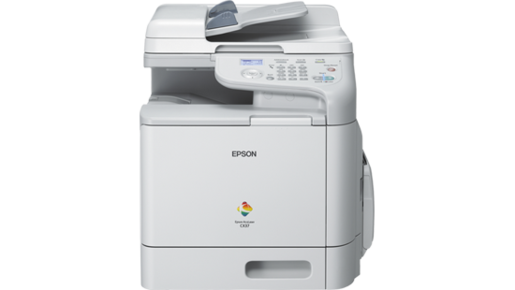 AcuLaser CX37DNF