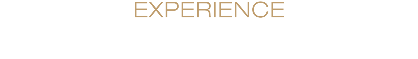 Experience Pro Cinema
