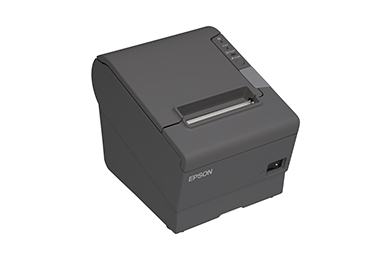 Epson Point of Sale Printer