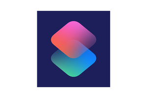 Siri Shortcuts