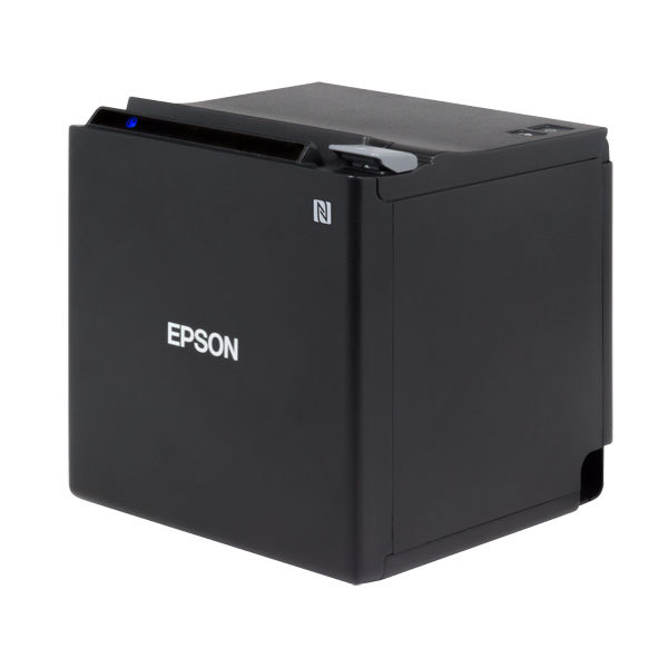 C31CJ27311 | Epson TM-m30II POS Receipt Printer | POS Printers 
