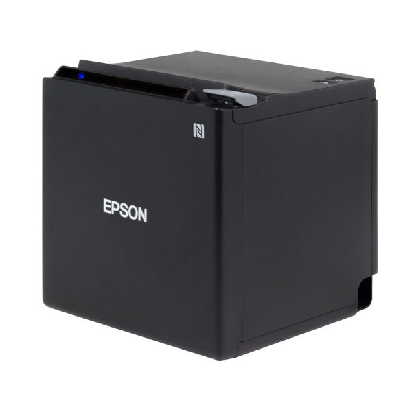 C31CJ27311 Epson TMm30II POS Receipt Printer POS Printers