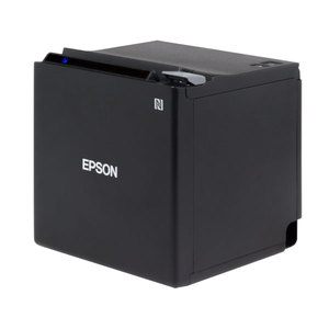 Epson TM-m30II-H POS Receipt Printer
