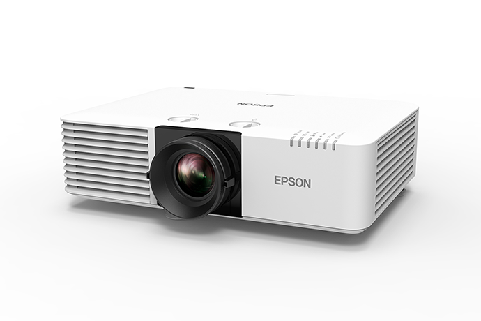 ほぼ新品】EPSON EB-X05【使用30H】 じれれ