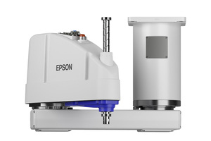 Epson GX10B SCARA Robot - 850mm