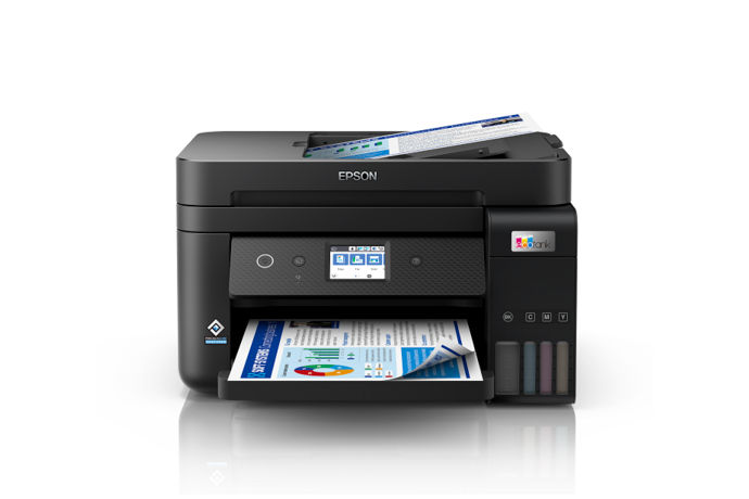 Epson L6290