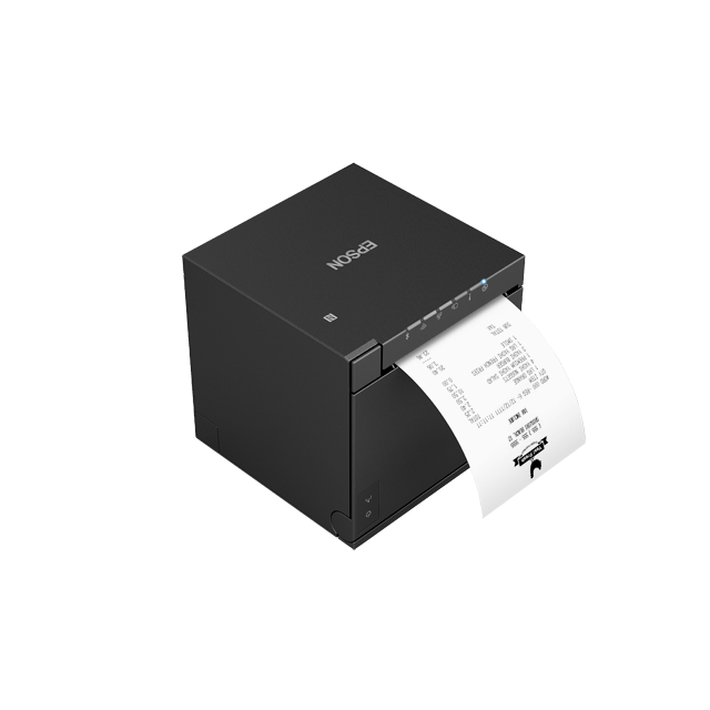 Epson TM-m30III Thermal Receipt POS Printer