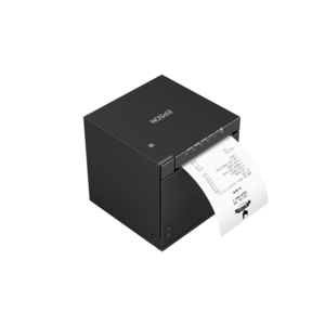 Epson TM-m30III Thermal Receipt POS Printer