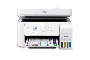 epson 4700 paper size