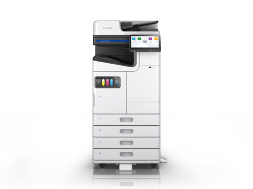 Epson WorkForce Enterprise AM-C6000