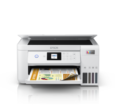 Amazon.com: 312XL 314XL High Yield Ink Cartridges Combo Pack
