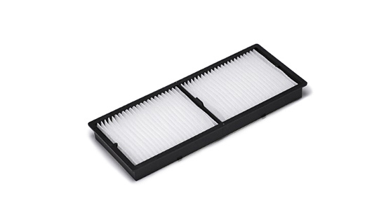 Air Filter (ELPAF56)