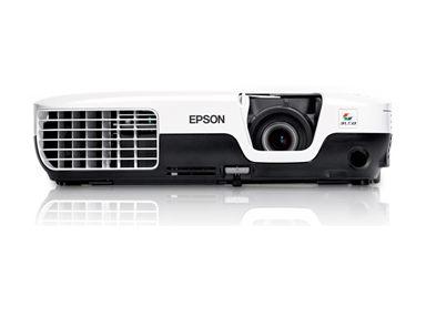 Epson VS200