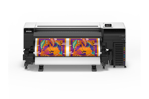 Epson SureColor SC-F9540H