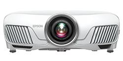 Epson dévoile un vidéoprojecteur 4K 120 Hz Amis cinéphiles et