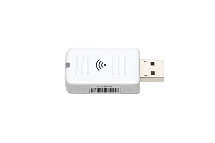 Adaptadores Wifi y Bluetooth para PC Guatemala