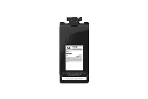 Líquido de Mantenimiento - 1.600 ml
